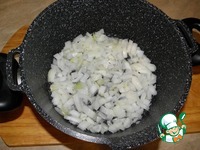 ����� � ���������� � ��������� ����� �����������