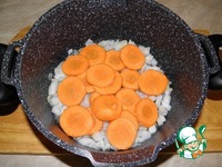 ����� � ���������� � ��������� ����� �����������