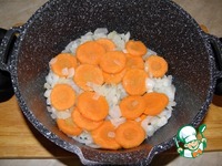 ����� � ���������� � ��������� ����� �����������