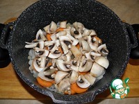 ����� � ���������� � ��������� ����� �����������