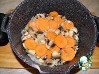 ����� � ���������� � ��������� ����� �����������