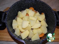 ����� � ���������� � ��������� ����� �����������