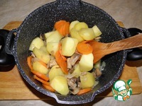 ����� � ���������� � ��������� ����� �����������