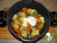 ����� � ���������� � ��������� ����� �����������