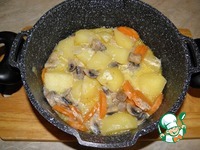 ����� � ���������� � ��������� ����� �����������