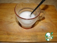 ����� � ���������� � ��������� ����� �����������