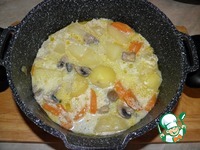 ����� � ���������� � ��������� ����� �����������