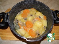 ����� � ���������� � ��������� ����� �����������