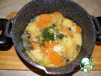 ����� � ���������� � ��������� ����� �����������