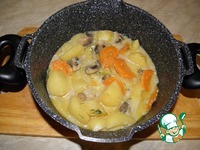 ����� � ���������� � ��������� ����� �����������