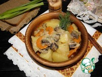 ����� � ���������� � ��������� ����� �����������