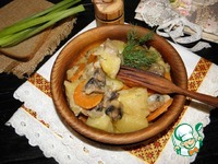 ����� � ���������� � ��������� ����� �����������