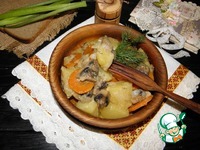 ����� � ���������� � ��������� ����� �����������