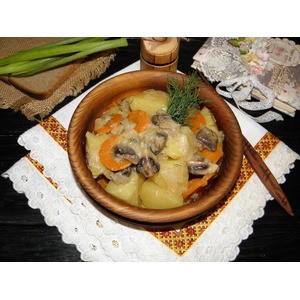 ����� � ���������� � ��������� �����