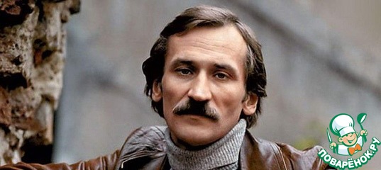 �������-��������, �������-�������!