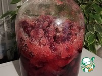 ������� ������� �� ����� �����������