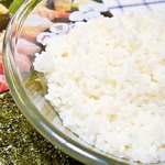 ��� ��� ����