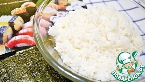 ������: ��� ��� ����