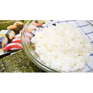 ��� ��� ����