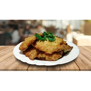 ����������� �� ������