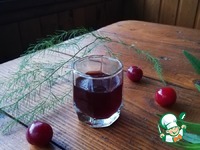 ������� ������� �� ����� �����������