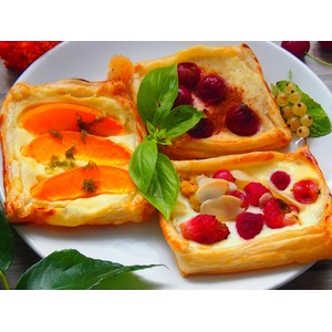 ������� ������