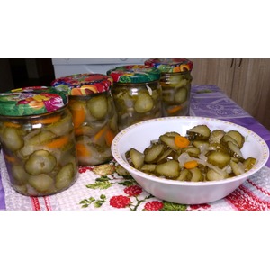 ����� �� ������� �� ����