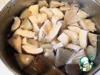 ����� �� �������� �����������