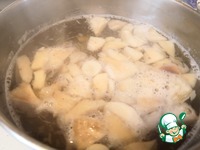 ����� �� �������� �����������