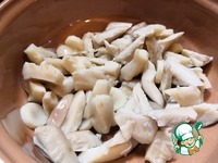 ����� �� �������� �����������