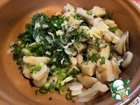 ����� �� �������� �����������