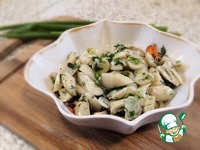 ����� �� �������� �����������