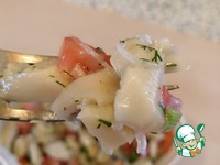 ����� �� �������� �����������