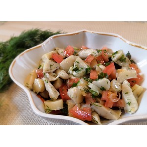 ����� �� ��������