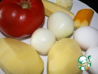 �������� �������� ������� �����������