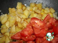 �������� �������� ������� �����������