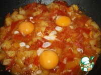 �������� �������� ������� �����������