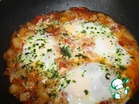 �������� �������� ������� �����������