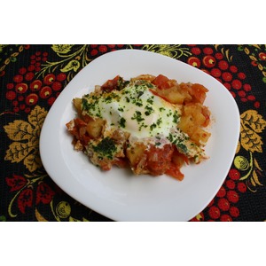 �������� �������� �������