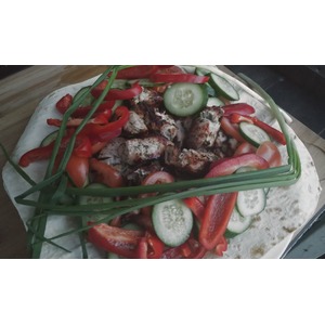 ������� ������� �1