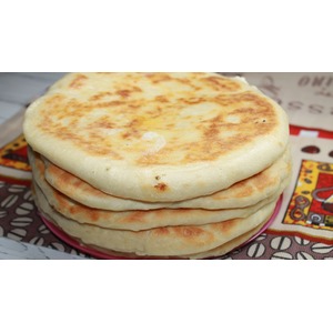 ������� �� ���������