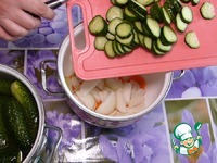 ����� �� ������� �� ���� �����������