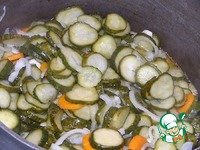 ����� �� ������� �� ���� �����������