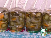 ����� �� ������� �� ���� �����������