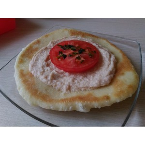 ������� � ��������� ������