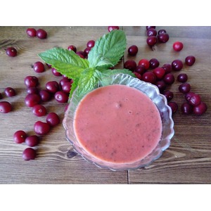 �������� ����