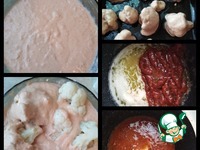 ������� ������� � ������ ����� �����������