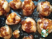 ������� ������� � ������ ����� �����������