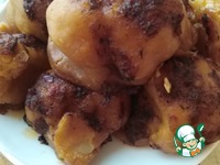 ������� ������� � ������ ����� �����������