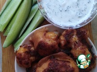 ������� ������� � ������ ����� �����������